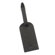Tony Perotti Green Tony Perotti Luggage Tag