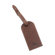 Tony Perotti Green Tony Perotti Luggage Tag