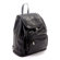 Tony Perotti Italico Florentina Backpack