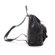 Tony Perotti Italico Florentina Backpack