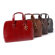 Tony Perotti Italico Classic Ladies Computer Briefcase