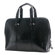 Tony Perotti Italico Classic Ladies Computer Briefcase