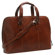 Tony Perotti Italico Classic Ladies Computer Briefcase