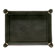 Tony Perotti Italico Ultimo Grande Leather Travel Tray