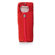 Inglesina Avio Wintermuff Footmuff