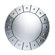 Dimond Lighting Bonneville Mirror