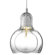 &Tradition Bulb Pendant