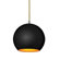 &Tradition Topan Pendant