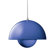 &Tradition FlowerPot Pendant