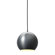 &Tradition Topan Pendant