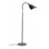 &Tradition Bellevue Floor Lamp