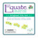 Conceptual Math Media Equate Original Tiles
