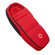 Bugaboo Baby Cocoon Bassinet