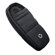 Bugaboo Baby Cocoon Bassinet