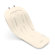Bugaboo Seat Lining