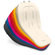 Bugaboo Seat Lining