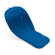 Bugaboo Seat Lining