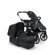 Bugaboo Donkey Mono Stroller