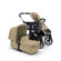 Bugaboo Donkey Mono Stroller