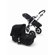 Bugaboo Cameleon&sup3; Canvas Tailored Fabric Set