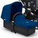 Bugaboo Donkey Tailored Fabric Set