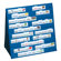 Patch Products Sight Words and Sentences Tabletop Pocket Chart