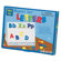 Patch Products Letters Tabletop Magnetic Set