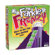 Patch Products Farkle Frenzy