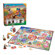 Patch Products T to P Mother Goose