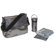 Kalencom Diaper Bag