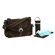 Kalencom Miss Prissy Diaper Bag Set