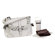 Kalencom Miss Prissy Diaper Bag Set