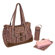 Kalencom Week-Ender Tote Diaper Bag