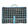 Kalencom Quick Change Kit in Blue Heavenly Dots