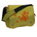 Kalencom Sam's Messenger Diaper Bag