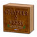 Talicor Chapter and Verse Game