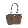 Baggallini A La Carte Bagg