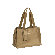 Baggallini Only  Bagg