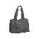 Baggallini Only  Bagg