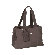 Baggallini Only  Bagg