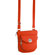 Baggallini International Amsterdam Cross-body