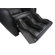 Human Touch AcuTouch 9500x