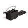 Orbit Baby Stroller Panniers