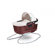 Orbit Baby Bassinet Cradle G2