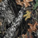 Crooked Horn Outfitters MAX 1 Outdoor Terrain Trail Blazer Backpack II