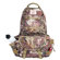 Crooked Horn Outfitters MAX 1 Outdoor Terrain Trail Blazer Backpack II