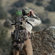 Crooked Horn Outfitters MAX 1 Outdoor Terrain Trail Blazer Backpack II