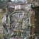 Crooked Horn Outfitters MAX 1 Outdoor Terrain High Country Extreme Backpack