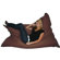 Kinzler Riesensitzsack "Fettsack"