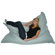 Kinzler Riesensitzsack "Fettsack"